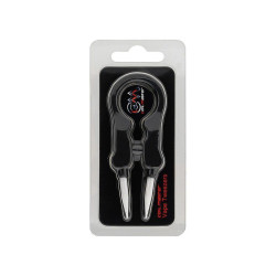 Coil Master Vape Tweezer