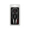 Coil Master Vape Tweezer