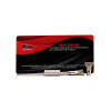Coil Master Escova e Coil Jig
