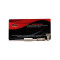 Coil Master Escova e Coil Jig