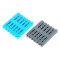 Resistor Cutting Base