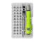 32-in-1 Precision Key