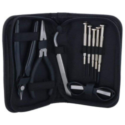 GeekVape Simple Tool Kit