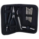 GeekVape Simple Tool Kit