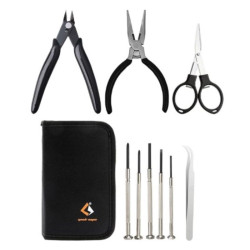 GeekVape Simple Tool Kit