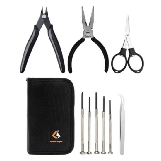 GeekVape Simple Tool Kit