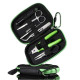 Thunder Cloud x Grimm Green Recoil Pro Tool Kit
