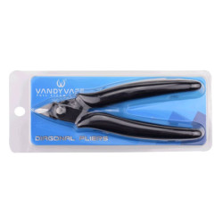 Vandy Vape Wire Cutters
