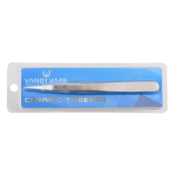 Vandy Vape Ceramic Tweezer