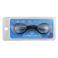 Vandy Vape Scissors