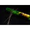 Pegasus Coils Rods Boson
