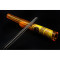 Pegasus Coils Rods Muon