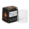 Vidro Pyrex GeekVape Ammit Dual