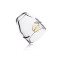Vidro Pyrex DotMod RDA 24