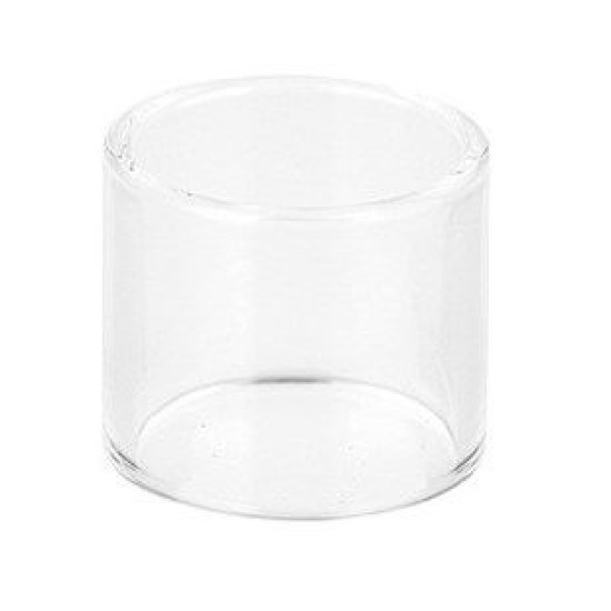 Vidro Pyrex Vaporesso Veco / Veco Solo