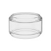 Vidro Pyrex Vandy Vape Kylin V3