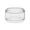 Pyrex Glass Vandy Vape Kylin V3