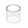 Vidro Pyrex Smok TFV12 Prince