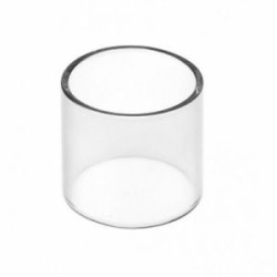 Vidro Pyrex Smok TFV12 Prince