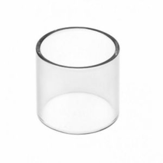 Vidro Pyrex Smok TFV12 Prince