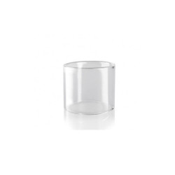 Pyrex Glass Vaporesso Sky Solo