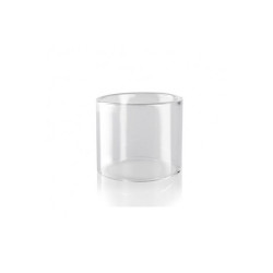 Vidro Pyrex Vaporesso Sky Solo