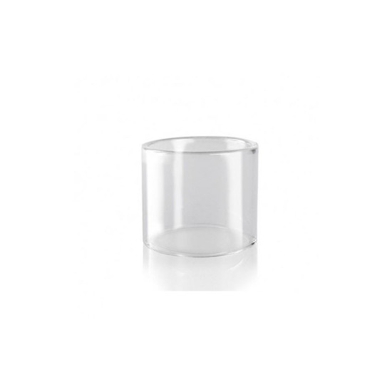 Vidro Pyrex Vaporesso Sky Solo