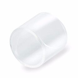Vidro Pyrex Smok Stick V9
