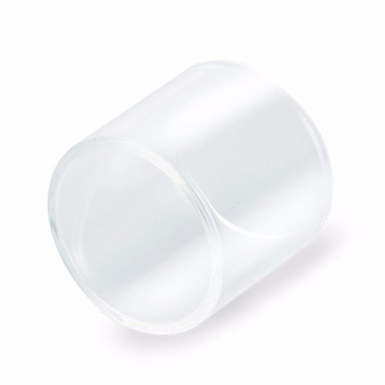 Vidro Pyrex Smok Stick V9
