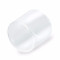 Pyrex Glass for Smok Stick V9