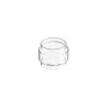Vidro Pyrex Bulbo Eleaf Ello Duro / Vate