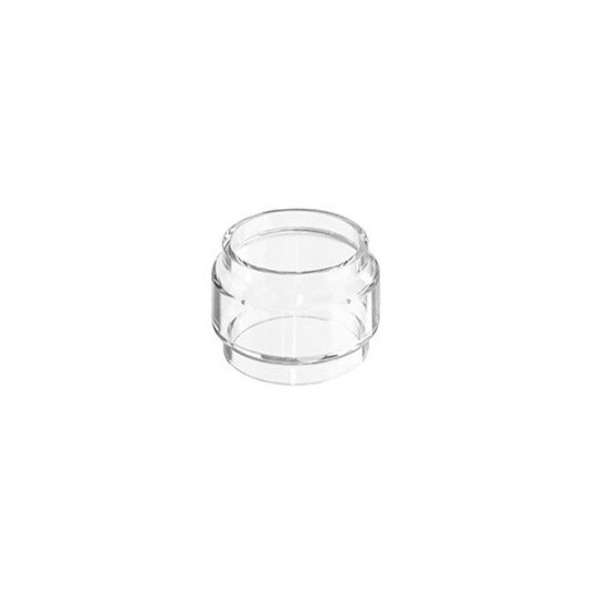 Vidro Pyrex Bulbo Eleaf Ello Duro / Vate