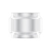 Vidro Pyrex GeekVape Z Nano 3