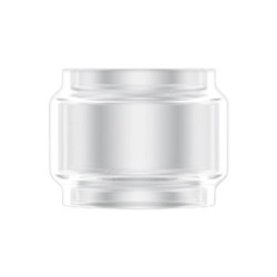 Vidro Pyrex GeekVape Z Nano 3