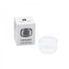 Vidro Pyrex Bulbo Lost Vape Centaurus Sub Ohm