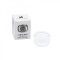 Pyrex Bulb Glass Tube Lost Vape Centaurus Sub Ohm