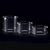 Pyrex KHW Mods Dvarw MTL / MTL FL 22 / CL
