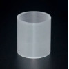 SXK Mea Culpa PC Tank