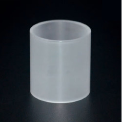 SXK Mea Culpa PC Tank