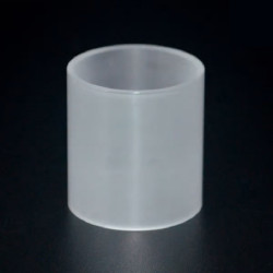 SXK Mea Culpa PC Tank