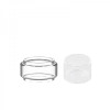 Vidro Pyrex Innokin Zlide Top