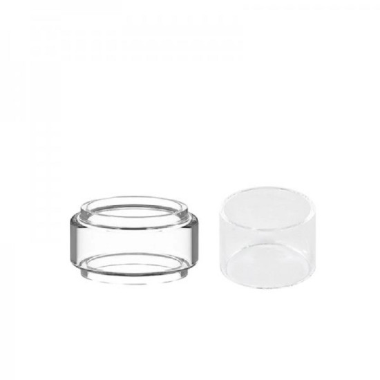 Vidro Pyrex Innokin Zlide Top
