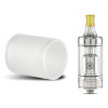 YFTK Spica Pro Pyrex / Tank Policarbonato
