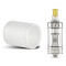 YFTK Spica Pro Pyrex / Polycarbonate Tank
