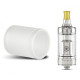 YFTK Spica Pro Pyrex / Tank Policarbonato