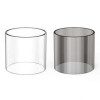 Vidro Pyrex Innokin Zenith 2 5.5ml