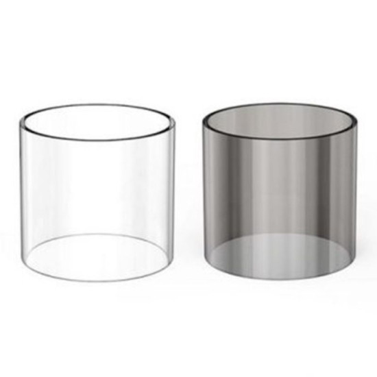 Vidro Pyrex Innokin Zenith 2 5.5ml