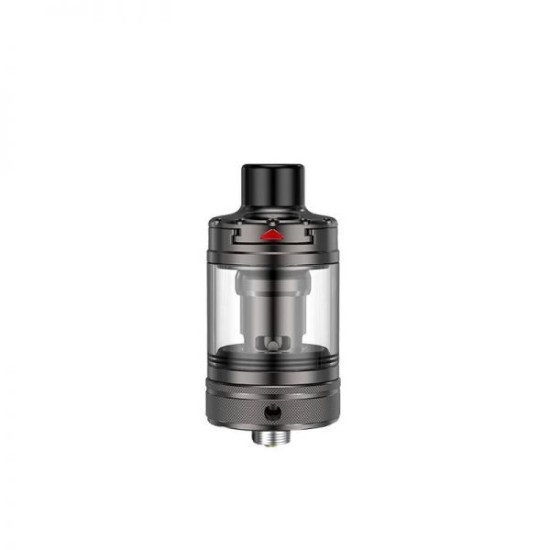 Aspire Nautilus 3 24mm