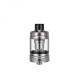 Aspire Nautilus 3 24mm