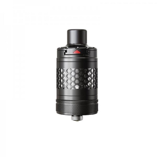 Aspire Nautilus 3 S